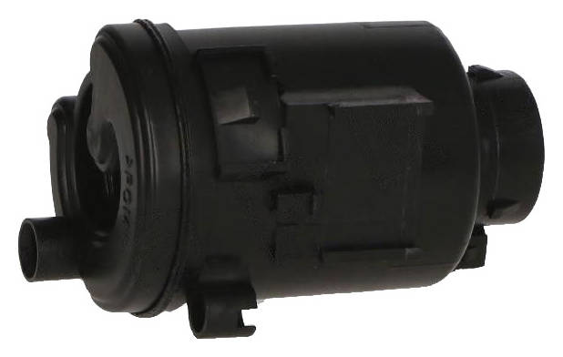 JAPKO 30H06 Fuel Filter In-Line Filter-image-9516327