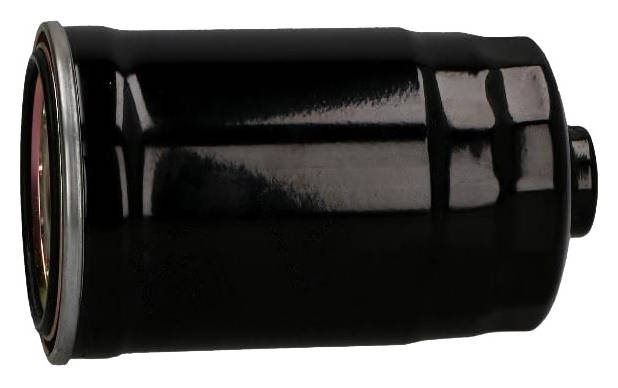 JAPKO 30H11 Fuel Filter Spin-on Filter-image-9516330
