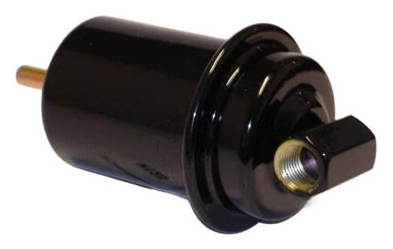 JAPKO 30H12 Fuel Filter Spin-on Filter-image-9516331