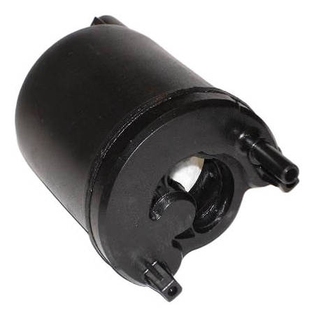 JAPKO 30H13 Fuel Filter In-Line Filter-image-9516332