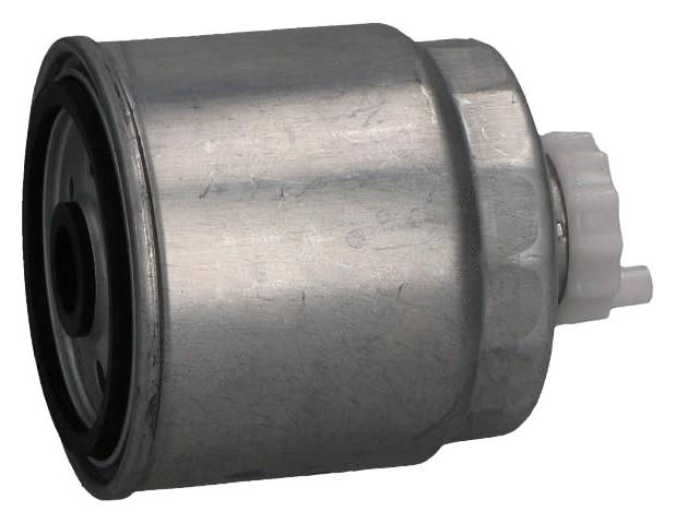 JAPKO 30H18 Fuel Filter Spin-on Filter-image-9516337