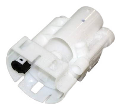 JAPKO 30H20 Fuel Filter In-Line Filter-image-9516339