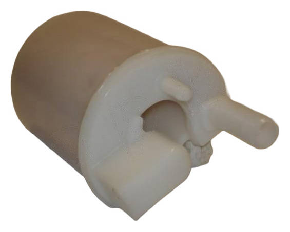 JAPKO 30H23 Fuel Filter In-Line Filter-image-9516341