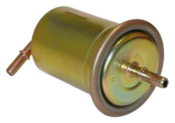 JAPKO 30K04 Fuel Filter In-Line Filter-image-9516382