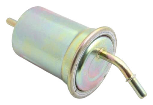 JAPKO 30K08 Fuel Filter In-Line Filter-image-9516384