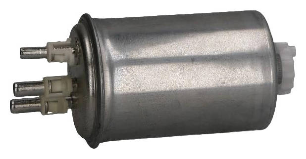 JAPKO 30K09 Fuel Filter In-Line Filter-image-9516385