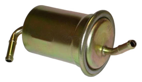 JAPKO 30K13 Fuel Filter In-Line Filter-image-9516387
