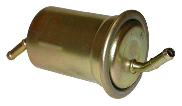 JAPKO 30K14 Fuel Filter In-Line Filter-image-9516388