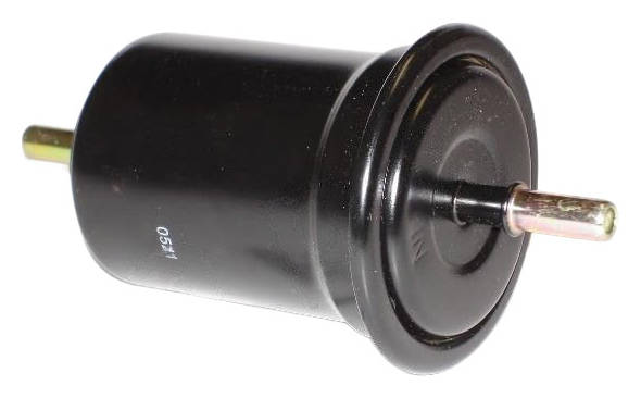 JAPKO 30K15 Fuel Filter In-Line Filter-image-9516389