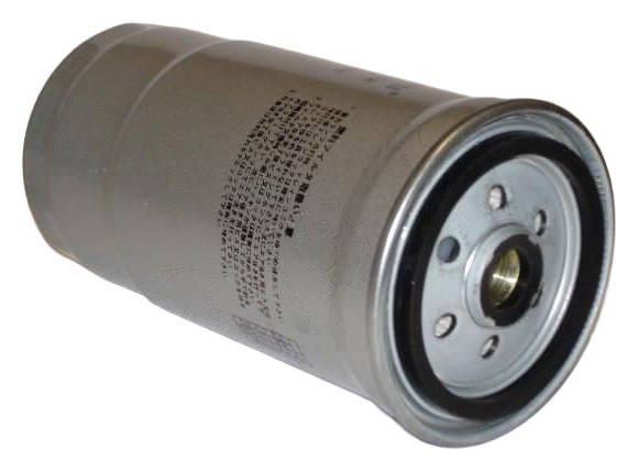 JAPKO 30K16 Filtro Carburante Filtro ad avvitamento