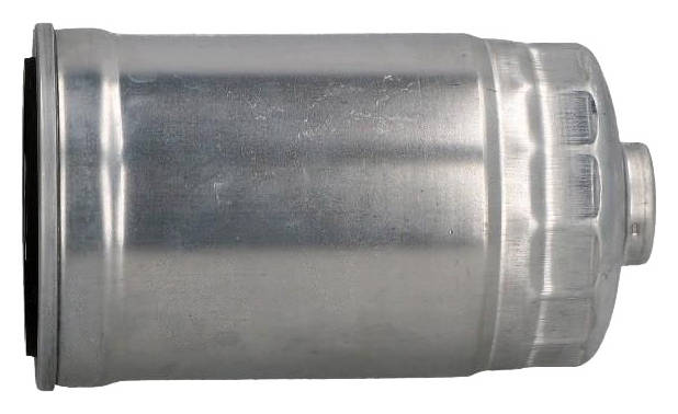 JAPKO 30K18 Fuel Filter Filter Insert