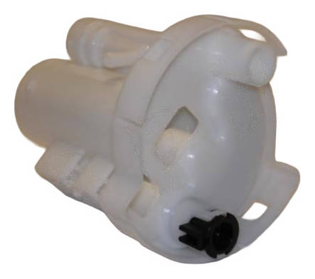 JAPKO 30K22 Fuel Filter In-Line Filter-image-9516395