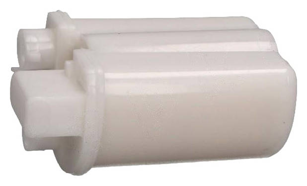 JAPKO 30K23 Fuel Filter In-Line Filter-image-9516396
