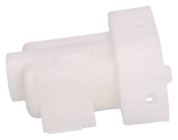 JAPKO 30K25 Fuel Filter In-Line Filter-image-9516398