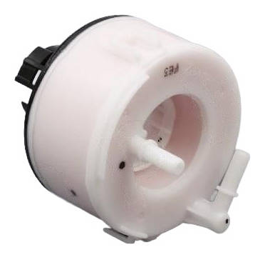 JAPKO 30K28 Fuel Filter In-Line Filter-image-9516401