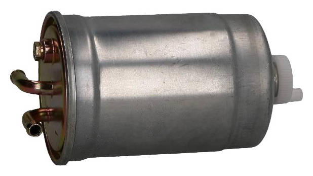 JAPKO 30L02 Fuel Filter In-Line Filter-image-9516408