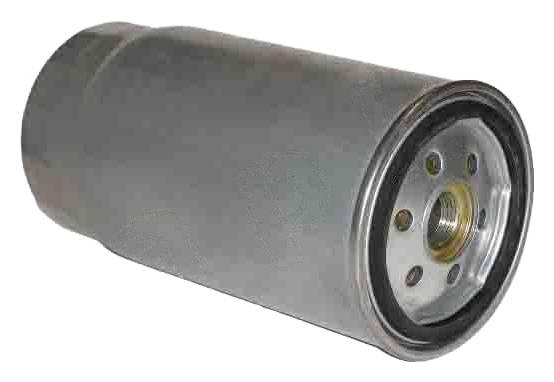JAPKO 30L03 Fuel Filter Spin-on Filter-image-9516409