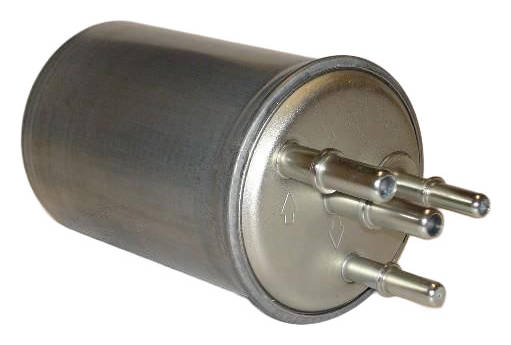 JAPKO 30L05 Fuel Filter In-Line Filter-image-9516410