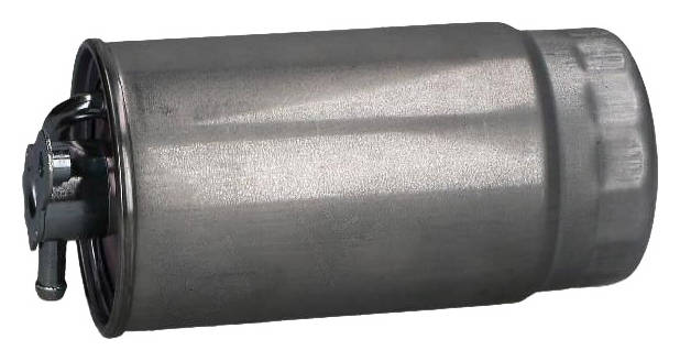 JAPKO 30L06 Fuel Filter In-Line Filter-image-9516411