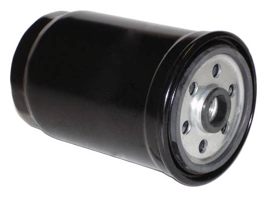 JAPKO 30L09 Fuel Filter Spin-on Filter-image-9516414