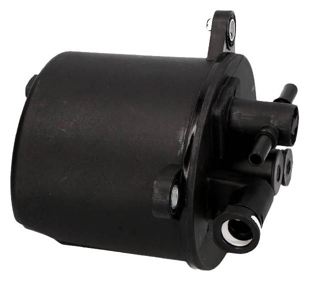 JAPKO 30L11 Fuel Filter In-Line Filter-image-9516415