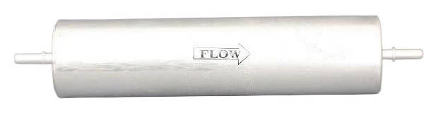 JAPKO 30L14 Fuel Filter In-Line Filter-image-9516417