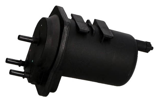 JAPKO 30R03 Fuel Filter In-Line Filter-image-9516620