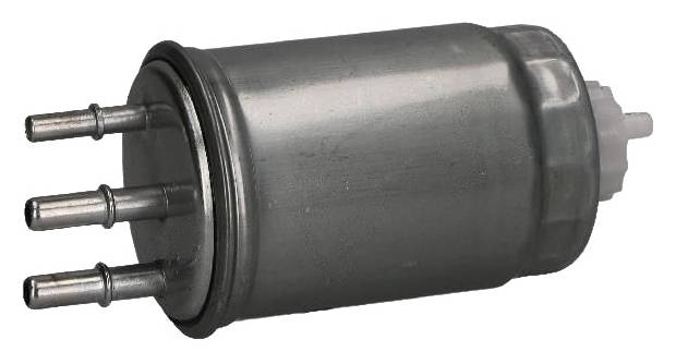 JAPKO 30S01 Fuel Filter In-Line Filter-image-9516631