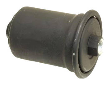 JAPKO 30S02 Fuel Filter Spin-on Filter-image-9516632
