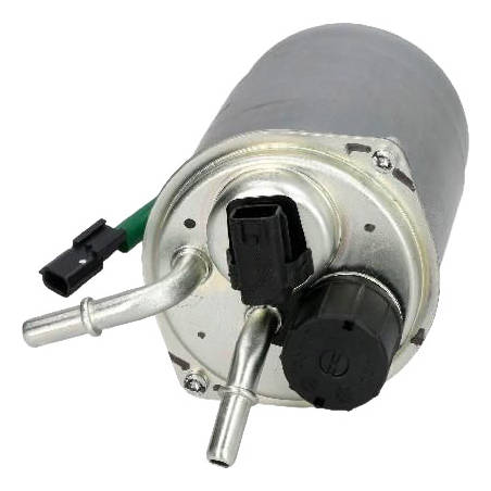JAPKO 30S04 Fuel Filter In-Line Filter-image-9516633