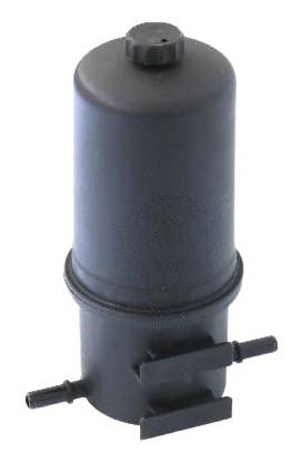 JAPKO 30VW01 Filtro Carburante Filtro per condotti/circuiti