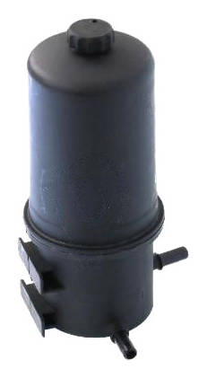 JAPKO 30VW02 Fuel Filter In-Line Filter-image-9516674