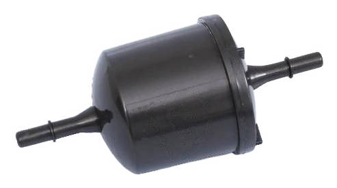 JAPKO 30VW03 Fuel Filter In-Line Filter-image-9516675