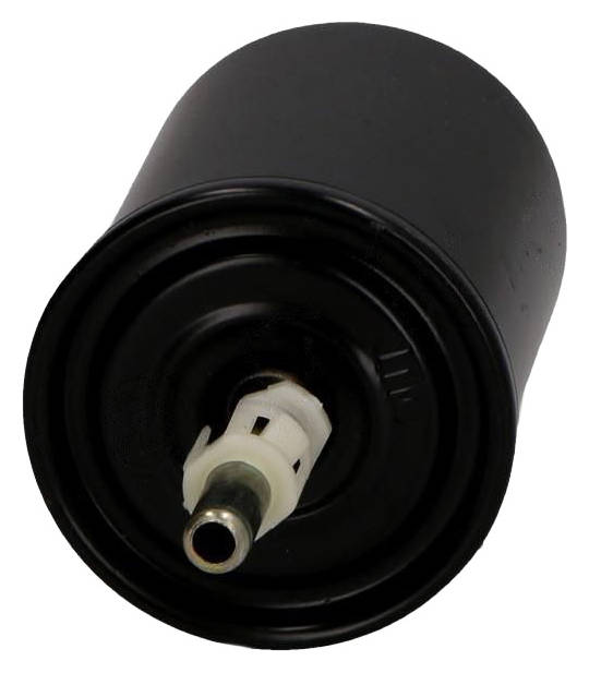 JAPKO 30W01 Fuel Filter In-Line Filter-image-9516705