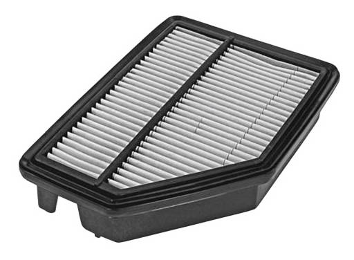 MEYLE 31-12 321 0010 Air filter ORIGINAL Quality, Filter Insert-image-9517157