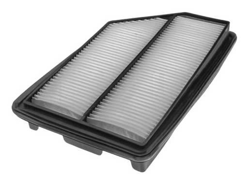 MEYLE 31-12 321 0014 Air filter ORIGINAL Quality, Filter Insert-image-9517160