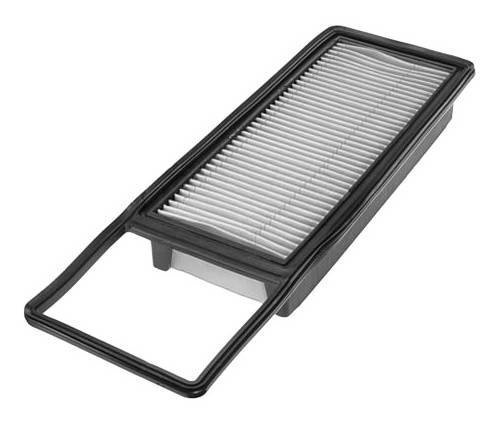 MEYLE 31-12 321 0015 Air filter ORIGINAL Quality, Filter Insert-image-9517161