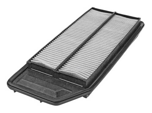 MEYLE 31-12 321 0021 Air filter ORIGINAL Quality, Filter Insert-image-9517167