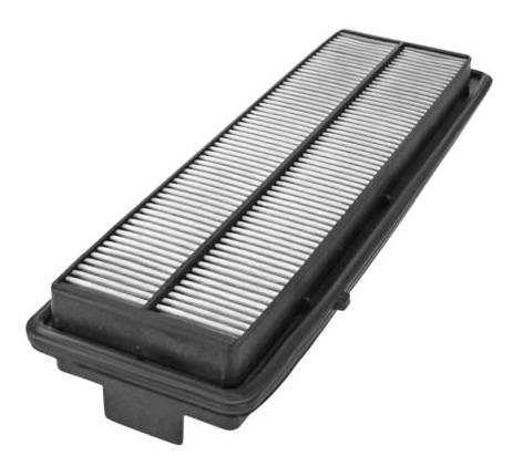 MEYLE 31-12 321 0022 Air filter ORIGINAL Quality, Filter Insert-image-9517168