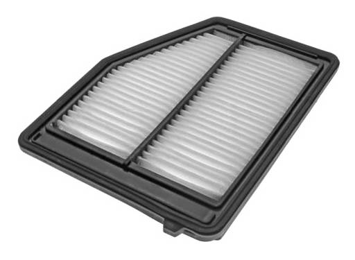 MEYLE 31-12 321 0026 Air filter ORIGINAL Quality, Filter Insert-image-9517172