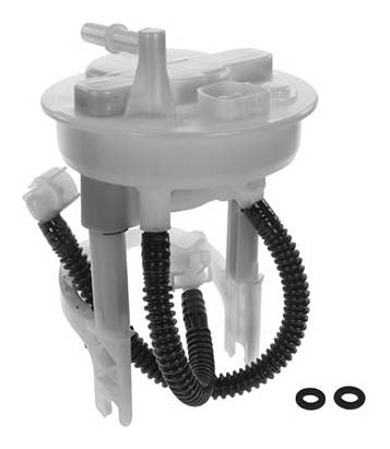 MEYLE 31-14 323 0008 Fuel Filter ORIGINAL Quality, Long-life Filter-image-9517199
