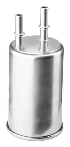 UFI 31.918.03 Fuel Filter Filter Insert-image-9518660