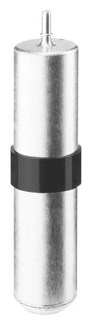 UFI 31.926.01 Fuel Filter Filter Insert-image-9518661