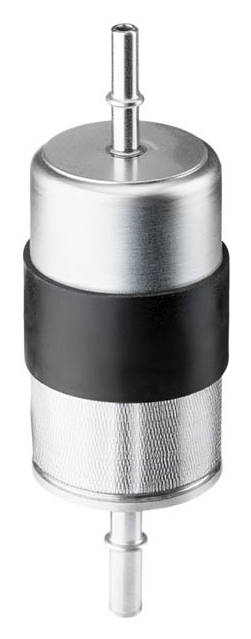 UFI 31.944.00 Fuel Filter Filter Insert-image-9518662