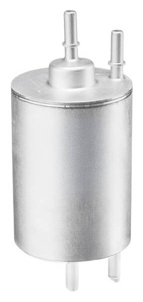 UFI 31.958.00 Fuel Filter Filter Insert-image-9518663