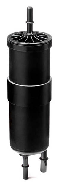 UFI 31.962.00 Filtro Carburante Cartuccia filtro