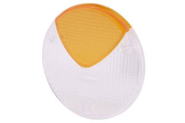 HELLA 9EL 964 531-001 Lens, combination rearlight Right-image-952012