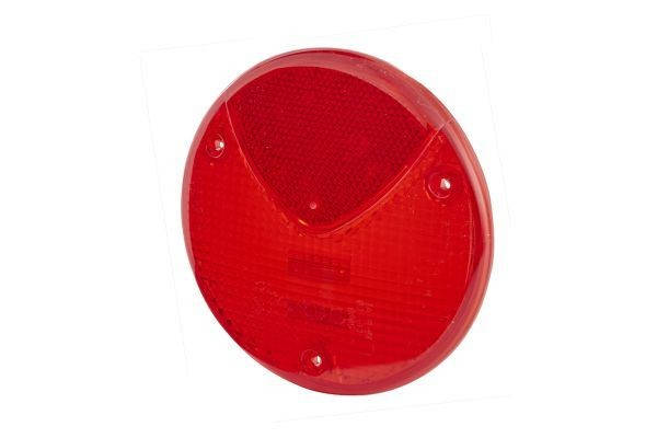 HELLA 9EL 964 532-001 Lens, combination rearlight Right-image-952013