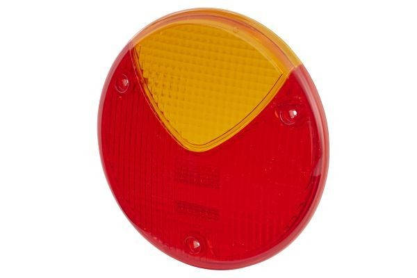 HELLA 9EL 964 536-001 Lens, combination rearlight Right-image-952016