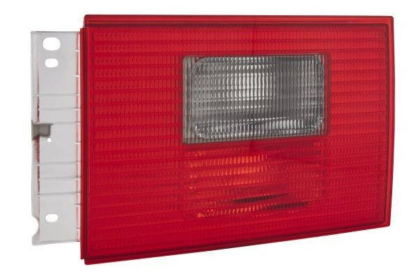 HELLA 9EL 964 542-021 Rear light Right, without bulb holder, Inner Section, P21W-image-952018
